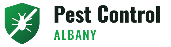 Albany Pest Control